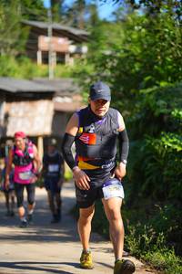 BIB: 2755
                            <button type="button" onclick="openModal(19339786)" class="btn btn-primary btn-sm float-right btn-popup" data-toggle="modal" data-target=".modal-high-quality">
                        <i class="fas fa-shopping-cart"></i> Add to Cart
                    </button>
                                            <button type="button" onclick="isThisMe(19339786, true)" class="btn btn-success btn-sm float-right btn-popup btn-isme hidden" data-toggle="tooltip" data-placement="bottom" title="นี่คือรูปของคุณใช่ไหม คลิกที่นี่เพื่อเอาเข้าอัลบั้ม">
                        <i class="fas fa-plus"></i> Add to album
                    </button>
                    <button type="button" onclick="isThisMe(19339786, false)" class="btn btn-warning btn-sm float-right btn-popup btn-isnotme hidden">
                        <i class="fas fa-ban"></i> Remove from album
                    </button>